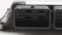 2015 Nissan Altima PCM Engine Control Computer ECU ECM PCU OEM P/N:BEM404-300 A1 NEC001-666, NEC013-028 Fits Fits 2013 2014 