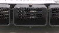 2015 Nissan Altima PCM Engine Control Computer ECU ECM PCU OEM P/N:BEM404-300 A1 NEC001-666, NEC013-028 Fits Fits 2013 2014 