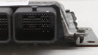 2015 Nissan Altima PCM Engine Control Computer ECU ECM PCU OEM P/N:BEM404-300 A1 NEC001-666, NEC013-028 Fits Fits 2013 2014 