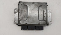 2015 Nissan Altima PCM Engine Control Computer ECU ECM PCU OEM P/N:BEM404-300 A1 NEC001-666, NEC013-028 Fits Fits 2013 2014 