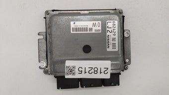 compare product 2015 Nissan Altima PCM Engine Control Computer ECU ECM PCU OEM P/N:BEM404-300 A1 NEC001-666, NEC013-028 Fits Fits 2013 2014 OEM Used Auto Parts
