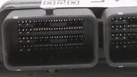 2015 Nissan Altima PCM Engine Control Computer ECU ECM PCU OEM P/N:BEM404-300 A1 NEC001-666, NEC013-028 Fits Fits 2013 2014 