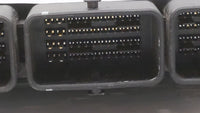 2015 Nissan Altima PCM Engine Control Computer ECU ECM PCU OEM P/N:BEM404-300 A1 NEC001-666, NEC013-028 Fits Fits 2013 2014 