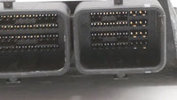 2015 Nissan Altima PCM Engine Control Computer ECU ECM PCU OEM P/N:BEM404-300 A1 NEC001-666, NEC013-028 Fits Fits 2013 2014 