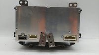 2013-2015 Nissan Altima Am Fm Cd Player Radio Receiver - Oemusedautoparts1.com