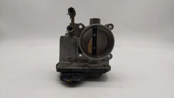 compare product 2013-2018 Nissan Altima Throttle Body P/N:3TA60-01 B 3TA60-01 A, 3TA60-01 C Fits Fits 2013 2014 2015 2016 2017 2018 2019 OEM Used Auto Parts