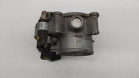 2013-2018 Nissan Altima Throttle Body P/N:3TA60-01 B 3TA60-01 A, 3TA60-01 C Fits Fits 2013 2014 2015 2016 2017 2018 2019 OEM