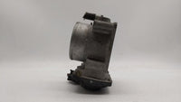 2013-2018 Nissan Altima Throttle Body P/N:3TA60-01 B 3TA60-01 A, 3TA60-01 C Fits Fits 2013 2014 2015 2016 2017 2018 2019 OEM