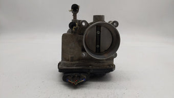 compare product 2013-2018 Nissan Altima Throttle Body P/N:3TA60-01 B 3TA60-01 A, 3TA60-01 C Fits Fits 2013 2014 2015 2016 2017 2018 2019 OEM Used Auto Parts