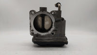 2013-2018 Nissan Altima Throttle Body P/N:3TA60-01 B 3TA60-01 A, 3TA60-01 C Fits Fits 2013 2014 2015 2016 2017 2018 2019 OEM