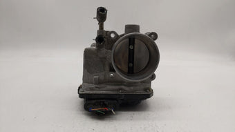 compare product 2013-2018 Nissan Altima Throttle Body P/N:3TA60-01 B 3TA60-01 A, 3TA60-01 C Fits Fits 2013 2014 2015 2016 2017 2018 2019 OEM Used Auto Parts