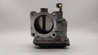 2013-2018 Nissan Altima Throttle Body P/N:3TA60-01 B 3TA60-01 A, 3TA60-01 C Fits Fits 2013 2014 2015 2016 2017 2018 2019 OEM