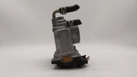 2013-2018 Nissan Altima Throttle Body P/N:3TA60-01 B 3TA60-01 A, 3TA60-01 C Fits Fits 2013 2014 2015 2016 2017 2018 2019 OEM