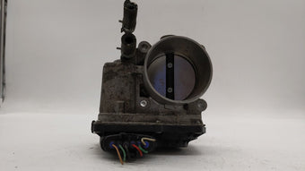 compare product 2013-2018 Nissan Altima Throttle Body P/N:3TA60-01 B 3TA60-01 A, 3TA60-01 C Fits Fits 2013 2014 2015 2016 2017 2018 2019 OEM Used Auto Parts