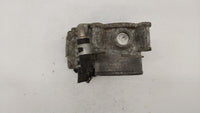 2013-2018 Nissan Altima Throttle Body P/N:3TA60-01 B 3TA60-01 A, 3TA60-01 C Fits Fits 2013 2014 2015 2016 2017 2018 2019 OEM