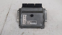 2015 Nissan Altima PCM Engine Control Computer ECU ECM PCU OEM P/N:BEM404-300 A1 NEC001-666, NEC013-028 Fits Fits 2013 2014 