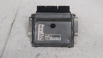 compare product 2015 Nissan Altima PCM Engine Control Computer ECU ECM PCU OEM P/N:BEM404-300 A1 NEC001-666, NEC013-028 Fits Fits 2013 2014 OEM Used Auto Parts