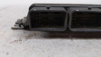 2015 Nissan Altima PCM Engine Control Computer ECU ECM PCU OEM P/N:BEM404-300 A1 NEC001-666, NEC013-028 Fits Fits 2013 2014 