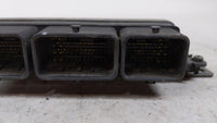 2015 Nissan Altima PCM Engine Control Computer ECU ECM PCU OEM P/N:BEM404-300 A1 NEC001-666, NEC013-028 Fits Fits 2013 2014 