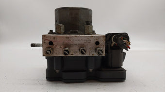 compare product 2015 Nissan Altima ABS Pump Control Module Replacement P/N:47660 9HM0A Fits OEM Used Auto Parts