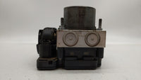 2015 Nissan Altima ABS Pump Control Module Replacement P/N:47660 9HM0A Fits OEM Used Auto Parts - Oemusedautoparts1.com