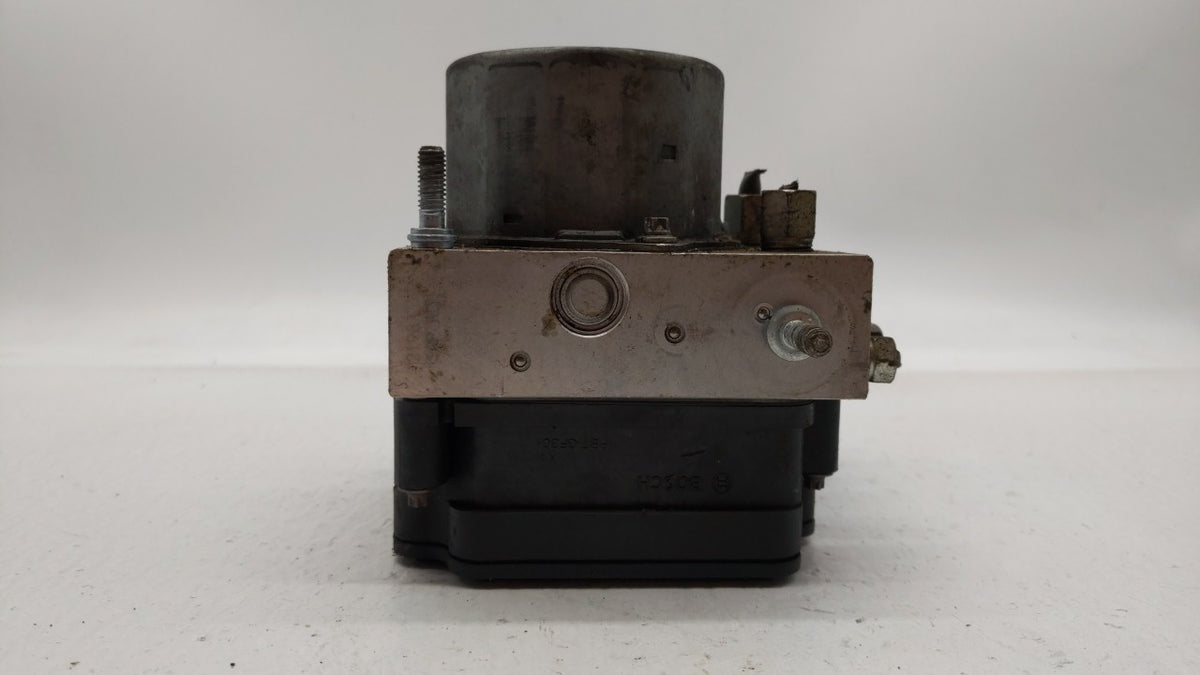 2015 Nissan Altima Anti-Lock Brake ABS Pump Module Actuator OEM P/N:47660 9HM0A Fits OEM Used Auto Parts - Oemusedautoparts1