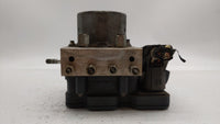 2015 Nissan Altima ABS Pump Control Module Replacement P/N:47660 9HM0A Fits OEM Used Auto Parts - Oemusedautoparts1.com