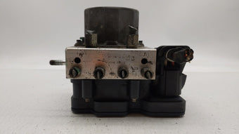 compare product 2015 Nissan Altima ABS Pump Control Module Replacement P/N:47660 9HM0A Fits OEM Used Auto Parts
