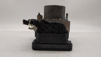 2015 Nissan Altima Anti-Lock Brake ABS Pump Module Actuator OEM P/N:47660 9HM0A Fits OEM Used Auto Parts - Oemusedautoparts1