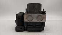 2015 Nissan Altima Anti-Lock Brake ABS Pump Module Actuator OEM P/N:47660 9HM0A Fits OEM Used Auto Parts - Oemusedautoparts1