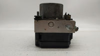 2015 Nissan Altima Anti-Lock Brake ABS Pump Module Actuator OEM P/N:47660 9HM0A Fits OEM Used Auto Parts - Oemusedautoparts1