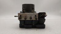 2013-2015 Nissan Altima ABS Pump Control Module Replacement P/N:47660 3TA0A Fits Fits 2013 2014 2015 OEM Used Auto Parts - O