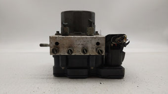 compare product 2013-2015 Nissan Altima ABS Pump Control Module Replacement P/N:47660 3TA0A Fits Fits 2013 2014 2015 OEM Used Auto Parts