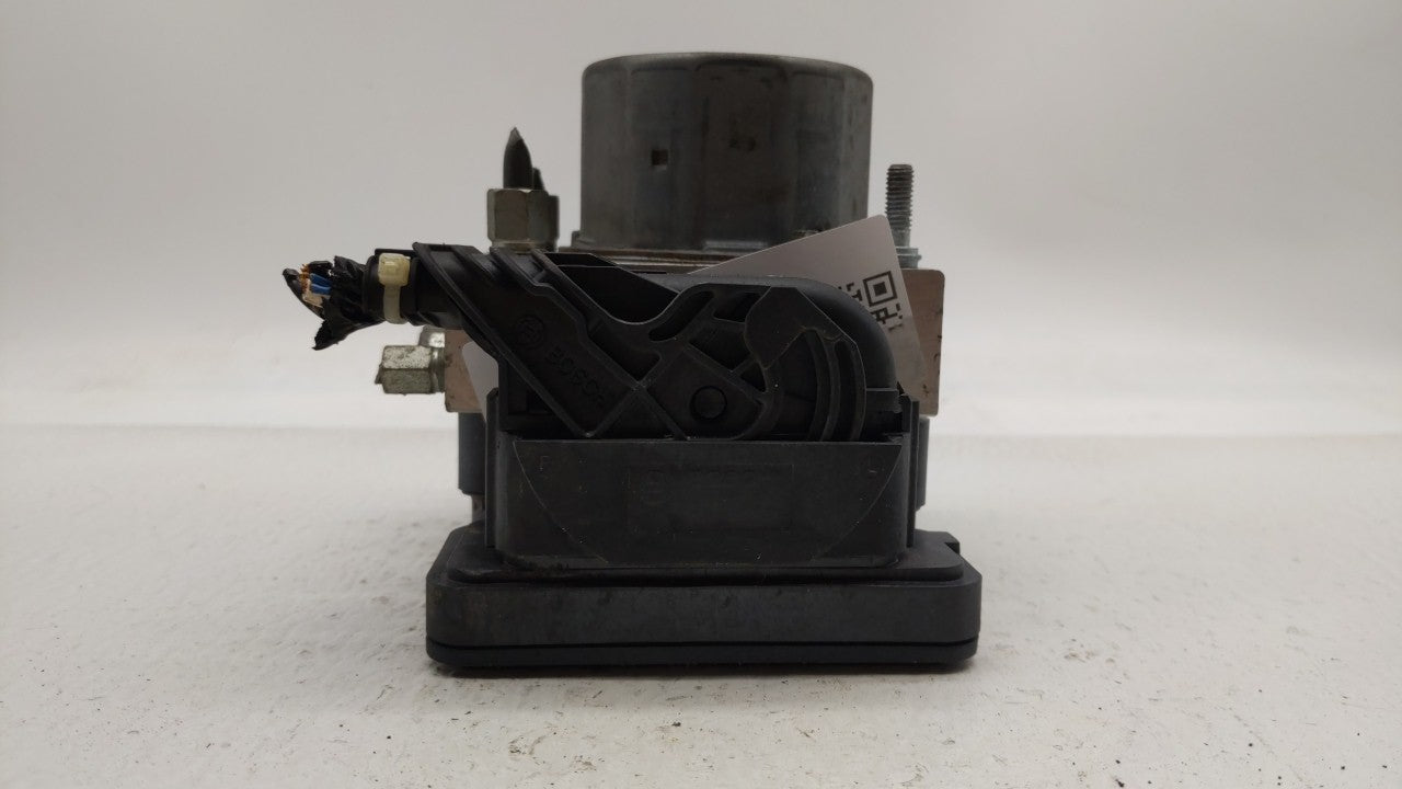 2013-2015 Nissan Altima ABS Pump Control Module Replacement P/N:47660 3TA0A Fits Fits 2013 2014 2015 OEM Used Auto Parts - O