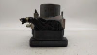 2013-2015 Nissan Altima ABS Pump Control Module Replacement P/N:47660 3TA0A Fits Fits 2013 2014 2015 OEM Used Auto Parts - O