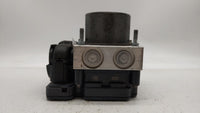 2013-2015 Nissan Altima ABS Pump Control Module Replacement P/N:47660 3TA0A Fits Fits 2013 2014 2015 OEM Used Auto Parts - O