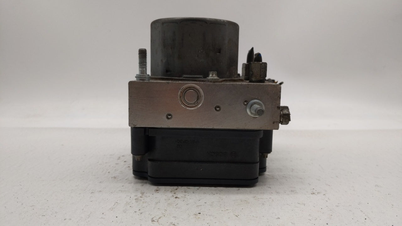2013-2015 Nissan Altima ABS Pump Control Module Replacement P/N:47660 3TA0A Fits Fits 2013 2014 2015 OEM Used Auto Parts - O
