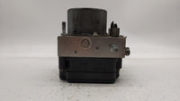 2013-2015 Nissan Altima ABS Pump Control Module Replacement P/N:47660 3TA0A Fits Fits 2013 2014 2015 OEM Used Auto Parts - O