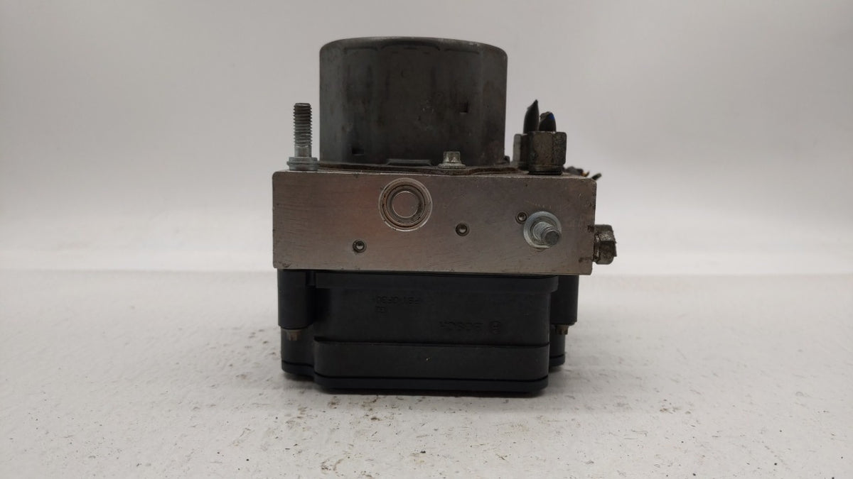2013-2015 Nissan Altima Anti-Lock Brake ABS Pump Module Actuator OEM P/N:47660 3TA0A Fits Fits 2013 2014 2015 OEM Used Auto 
