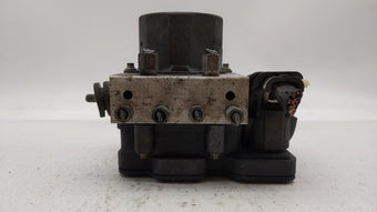 compare product 2015 Nissan Altima ABS Pump Control Module Replacement P/N:47660 9HM0A Fits OEM Used Auto Parts