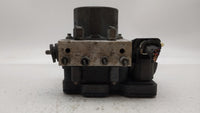 2015 Nissan Altima Anti-Lock Brake ABS Pump Module Actuator OEM P/N:47660 9HM0A Fits OEM Used Auto Parts - Oemusedautoparts1