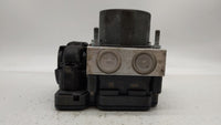 2015 Nissan Altima Anti-Lock Brake ABS Pump Module Actuator OEM P/N:47660 9HM0A Fits OEM Used Auto Parts - Oemusedautoparts1