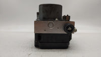 2015 Nissan Altima Anti-Lock Brake ABS Pump Module Actuator OEM P/N:47660 9HM0A Fits OEM Used Auto Parts - Oemusedautoparts1