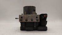 2015 Nissan Altima ABS Pump Control Module Replacement P/N:47660 9HM0A Fits OEM Used Auto Parts - Oemusedautoparts1.com