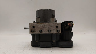 compare product 2015 Nissan Altima ABS Pump Control Module Replacement P/N:47660 9HM0A Fits OEM Used Auto Parts