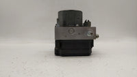 2015 Nissan Altima ABS Pump Control Module Replacement P/N:47660 9HM0A Fits OEM Used Auto Parts - Oemusedautoparts1.com