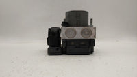 2015 Nissan Altima ABS Pump Control Module Replacement P/N:47660 9HM0A Fits OEM Used Auto Parts - Oemusedautoparts1.com