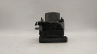 2015 Nissan Altima ABS Pump Control Module Replacement P/N:47660 9HM0A Fits OEM Used Auto Parts - Oemusedautoparts1.com