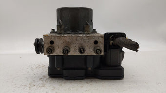 compare product 2015 Nissan Altima ABS Pump Control Module Replacement P/N:47660 9HM0A Fits OEM Used Auto Parts