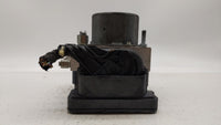 2015 Nissan Altima Anti-Lock Brake ABS Pump Module Actuator OEM P/N:47660 9HM0A Fits OEM Used Auto Parts - Oemusedautoparts1